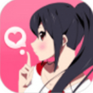 色播appAPP应用