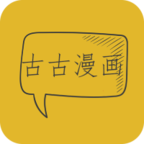 色播appAPP应用