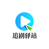 高清影视大全蓝光免费版 高清影视大全蓝光免费版