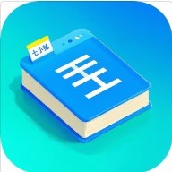色播app