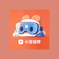 WWW,se780·COM网站APPAPP应用