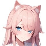 哎呦视界永久VIP会员版 哎呦视界永久VIP会员版
