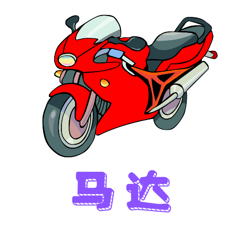 Kino Baxlan去广告版下载 Kino Baxlan去广告版下载