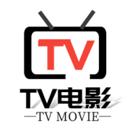 绿胖影视安卓客户端下载 绿胖影视安卓客户端下载