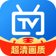 涛哥电视TV2023最新版