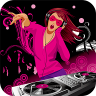 梅林电视2023最新版 梅林电视2023最新版