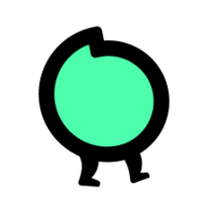 WWW,mmm86·COM网站APPAPP应用
