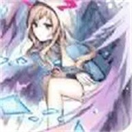 河马影视软件绿化纯净版下载 河马影视软件绿化纯净版下载