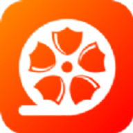WWW,mmm86·COM网站APPAPP应用