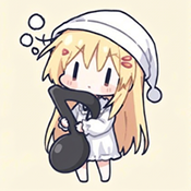 WWW,363av·COM网站APPAPP应用