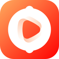 WWW,se780·COM网站APPAPP应用