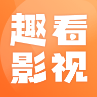 23TV影视去广告版 23TV影视去广告版