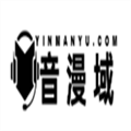91香蕉APP应用