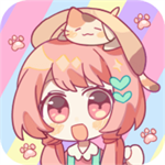 WWW,804av·COM网站APPAPP应用