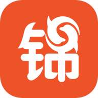 WWW,363av·COM网站APPAPP应用