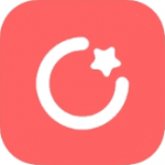 WWW,363av·COM网站APP WWW,363av·COM网站APP