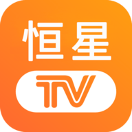 每日新影视永久vip版 每日新影视永久vip版